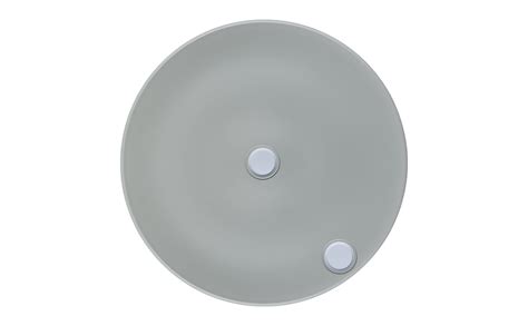 Hotflo 160L Electric Hot Water Storage System Rinnai Australia