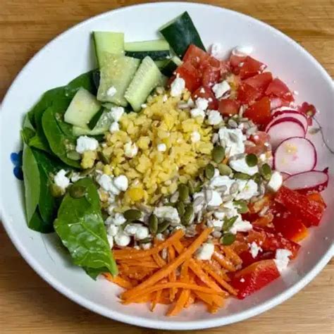 moong dal salad  home  dressing healthy fresh delicious