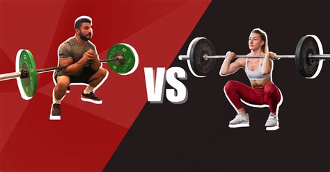 Zercher Squat Vs Front Squat Muscles Worked Pros Cons