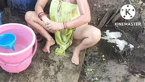 Anita Hot Boobs And Hot Dress Free Indian Hd Porn F Xhamster