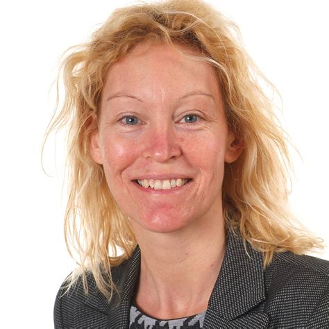 Why the sarah brown speech is getting worldwide attention 2