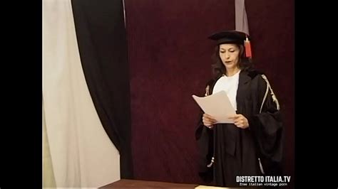 Italian Hairy Vintage Search XVIDEOS