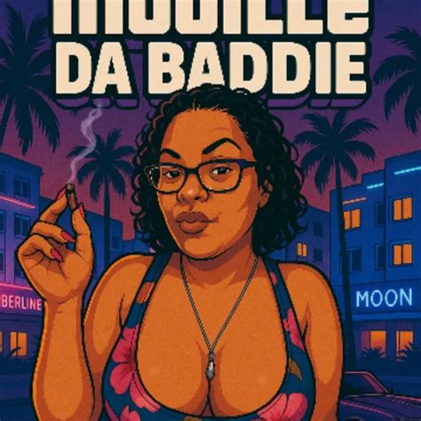 Marvelous Bbw Takes Bbc Up Her Ass Anal Porn Feat Queen Mouille Xhamster