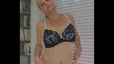 Milf Natural Search Xvideos