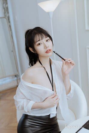 Kawa EXC SAIKA Porn Pic