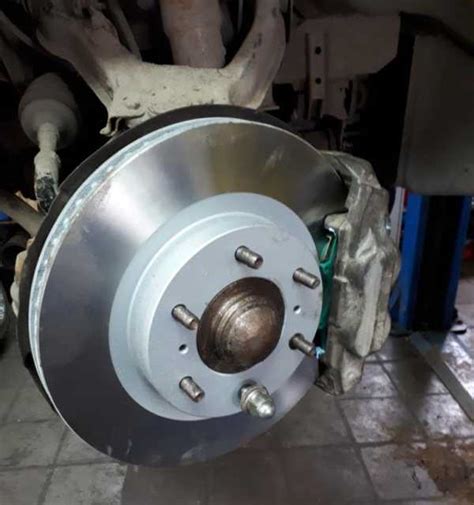 Диски g brake отзывы – Кто катает тормозные диски G-BRAKE ...