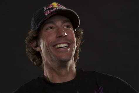 Danny Carey - Net Worth 2025, Age, Birthday, Bio, Height!