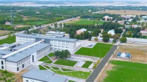 Malatya Turgut Özal Üniversitesi MTÜ İsim Kullanımı açıklaması