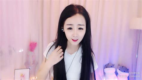 Hot DanceKPOP DanceTik Tok appDouyin抖音燃舞蹈 YY LIVE 小松鼠 Sing Music DJ Remix Show