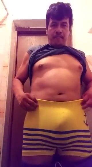 Maduro Borracho Jalandosela Free Gay Porn C4 XHamster