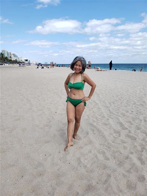 Sexy Asian Granny Fran Porn Pictures XXX Photos Sex Images 3866793 PICTOA