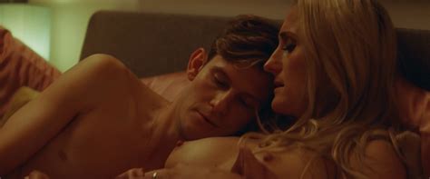 Nude Video Celebs Actress Clara Dessau