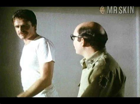 Nory Wright Nude Naked Pics And Sex Scenes At Mr Skin