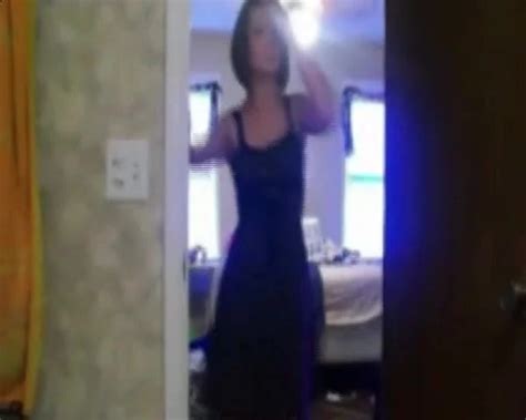 V Deos De Amateur Ella Vestida L Desnudo Gratis Xhamster