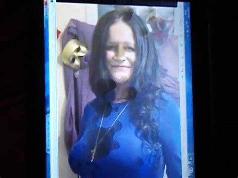 Cum Tribute Gik Big Tits XHamster