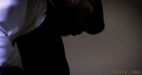 Appetizing Busty Brunette Darling Fucked Wild