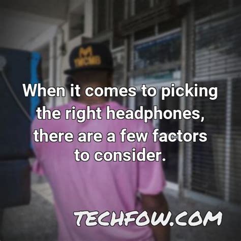 bluetooth headphones  headaches explained techfowcom