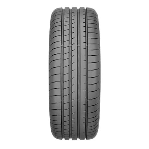 EAGLE F1 ASYMMETRIC 3 SUV - GOODYEAR