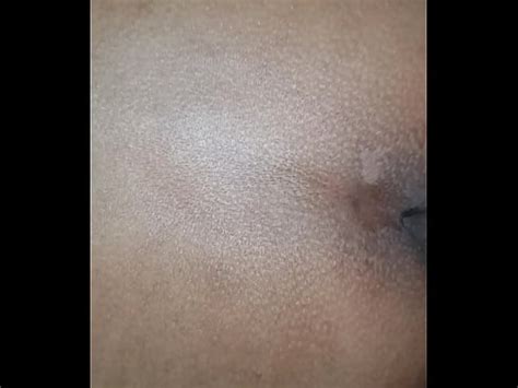 Sexo Con Mi Esposa No Se Deja Dar Por El Xvideos