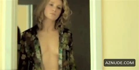 Khimiya Shuvstv Nude Scenes Aznude