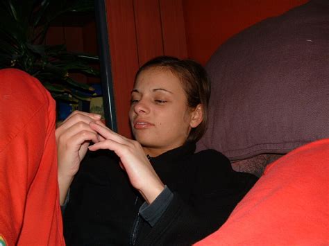 Amateur Photos Amateur Pic Porn Pic