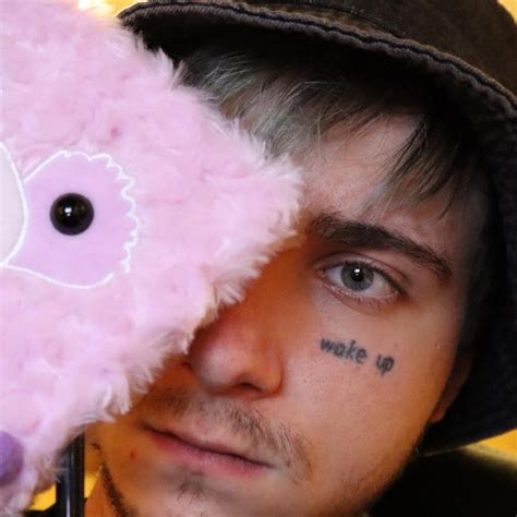 Fuck God Album By Steve Sniff Apple Music