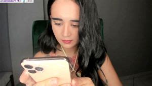 0243を視聴 Fun Good Babe Porn SpankBang