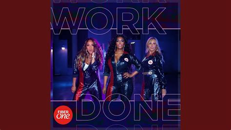 Work Done Youtube