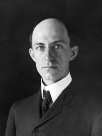 wright brothers wilbur  orville wright