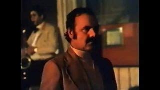 Kazim Kartal Orgasm Sikisi Zerrin Egeliler Hd Porn Xhamster