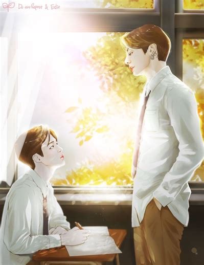 Jikook Hot Presos no banheiro One Short História escrita por Inniez Spirit Fanfics e