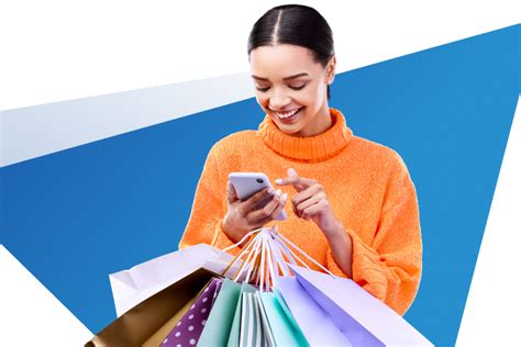 Hot Sale México Aprovecha al máximo la campaña de venta online más grande Connectif Marketing