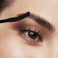 Amazon Babe Original Enriching Mascara Smudge Proof Long Lasting No Clump Formula