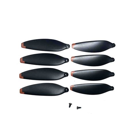 S135 EIS PRO ชุดใบพัดมอเตอร์ไร้แปรงถ่าน AE3 M218 PRO MAX GPS | Shopee ...