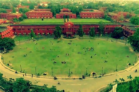 Ravenshaw University Cuttack B.A Review by Student - Sukanta Hantal ...
