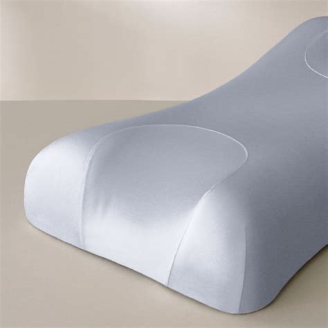 Подушка-бюстгальтер для зоны декольте Beauty Sleep: против заломов и ...