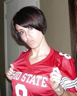 Casey Anthony Porn Pictures Xxx Photos Sex Images Pictoa