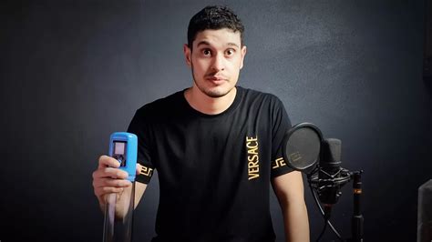 Can I Really Grow My Dick With A Penis Pump Sohimi Gay Amateur Porn Feat Kyle Smith Xhamster