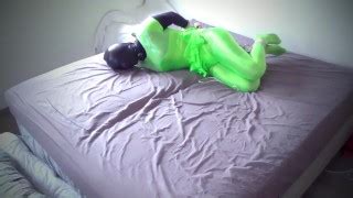 Free Leg Lock Porn Videos From Thumbzilla