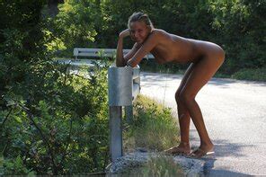 AMATEUR GIRL Domai KatyaClover 1 Katyaclover High