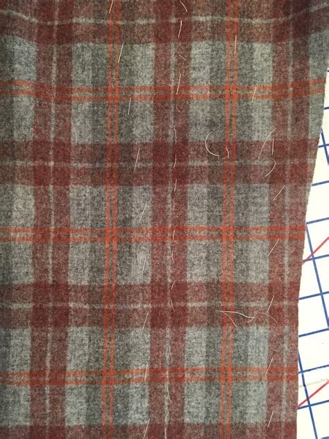 Diary Of A Mantua Maker Tailoring Stitches