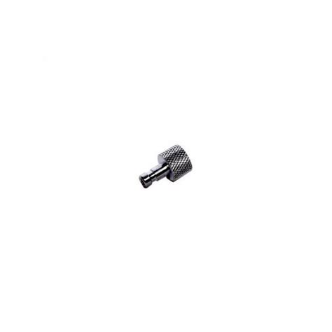 Quick Connect Adapter Sku 221165