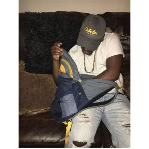 Stream Mil Hot Music Listen To Songs Albums Playlists For Free On SoundCloud