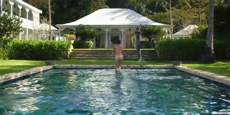 Nude Video Celebs Amelia Eve Nude Carla Gugino Nude Nora Arnezeder Nude Leopard Skin