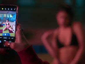 HEARTBREAK HIGH NUDE SCENES AZNude