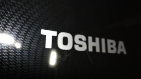 Toshiba HD Wallpapers - Top Free Toshiba HD Backgrounds - WallpaperAccess