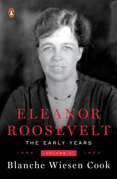 Eleanor Roosevelt Worksheets