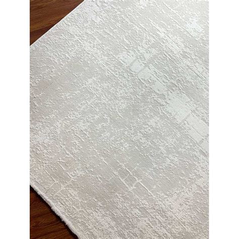 فرش وینتیج کد PN5024 - فرش اکسیر