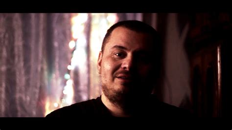 Бешенство Машки (Развальцовка развальцовки) - YouTube