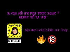 Renoi S Big Cock Bangs A White Milf Xxx Mobile Porno Videos Movies IPornTV Net